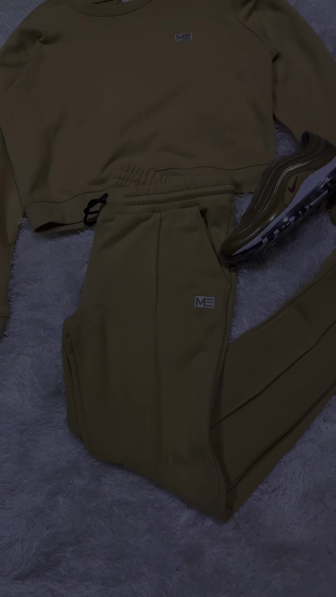 @KixxRemix.bz๐ง๐ฟ