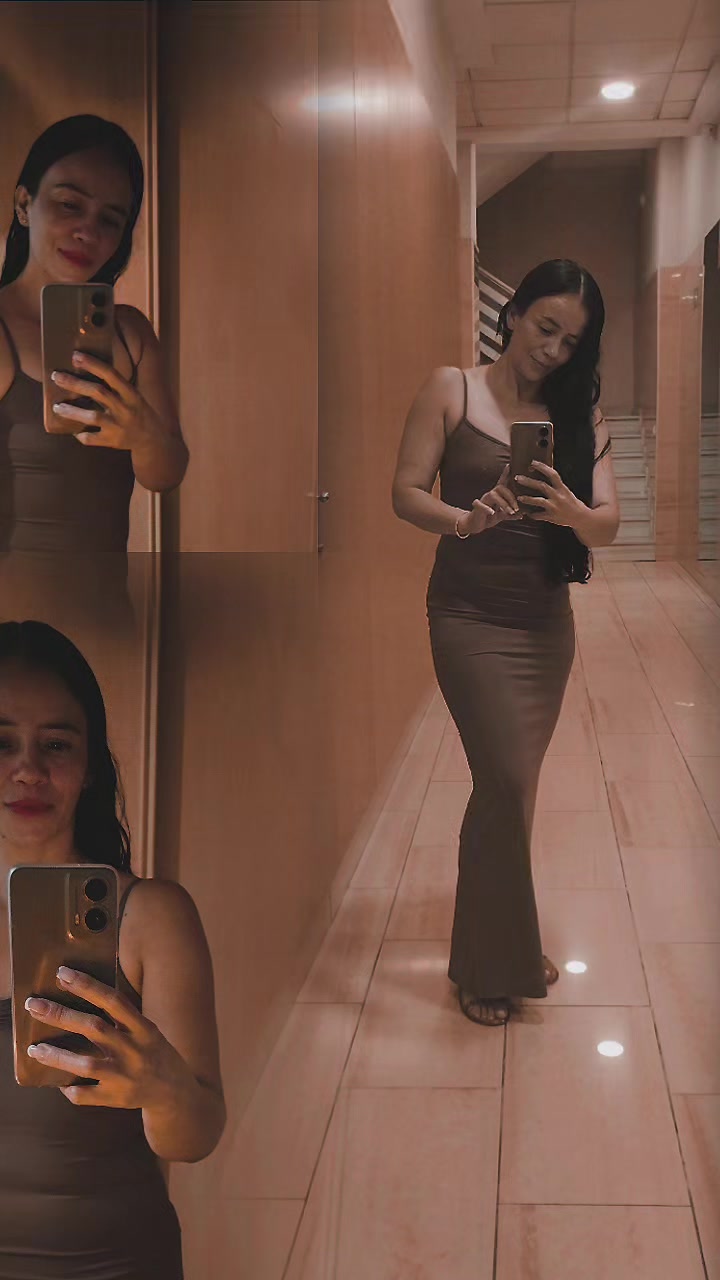 @luciagutierrez372