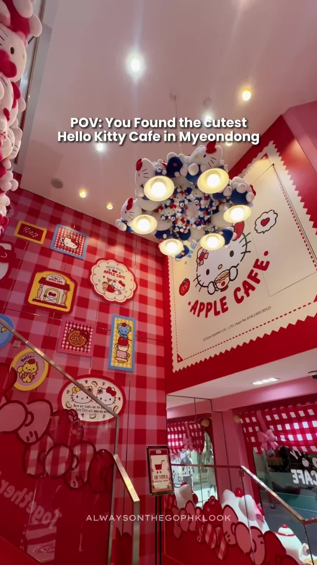 @Always On The Go PH