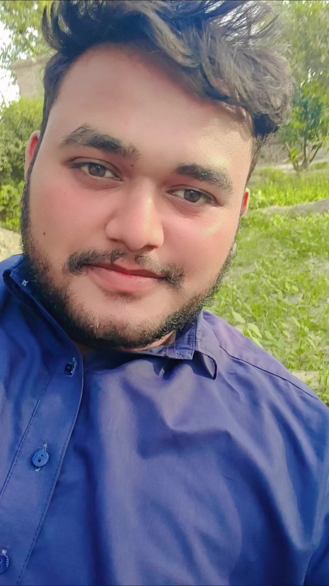 @Zulqarnain Abbasi