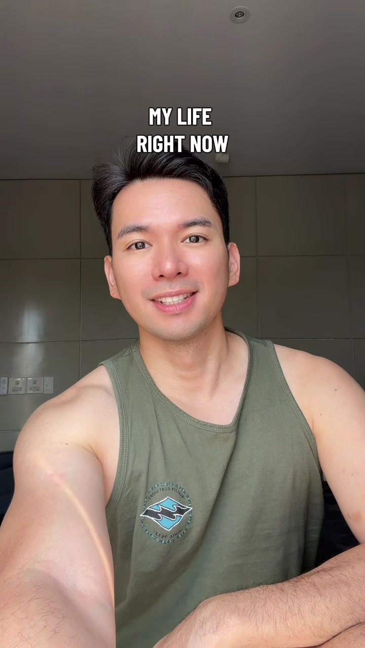 @Jayson Sy 🧑🏼&zwj;✈️🇵🇭✈️
