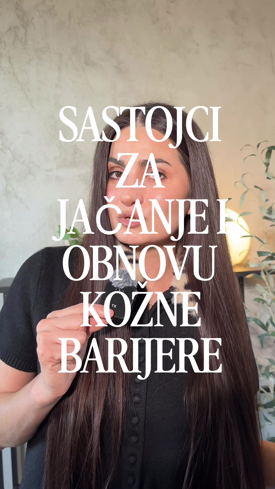 @biosskin