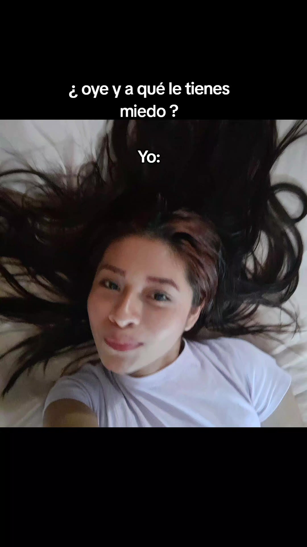 @Brîss Li