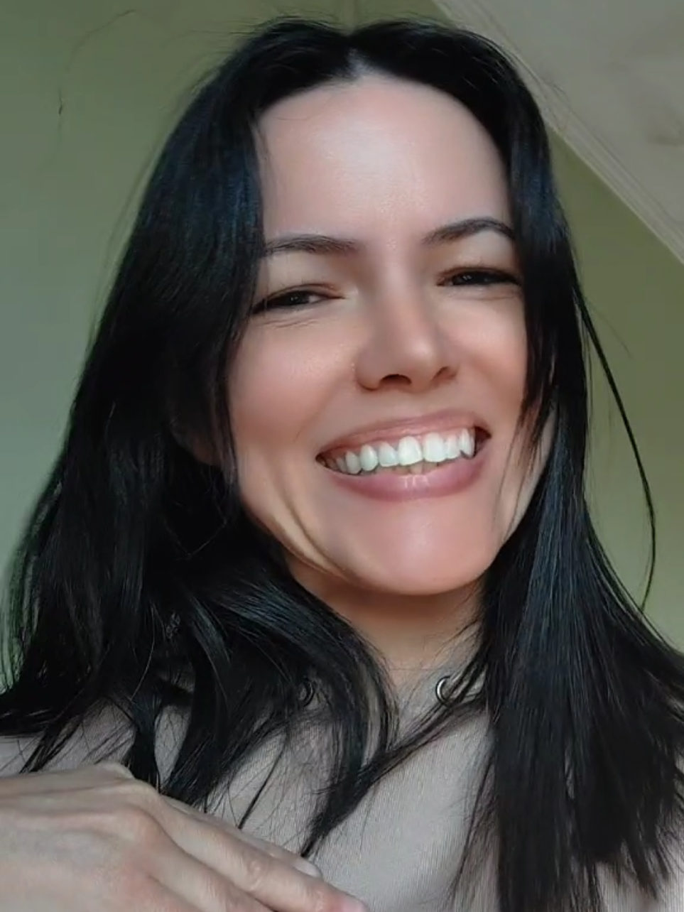 @Auri