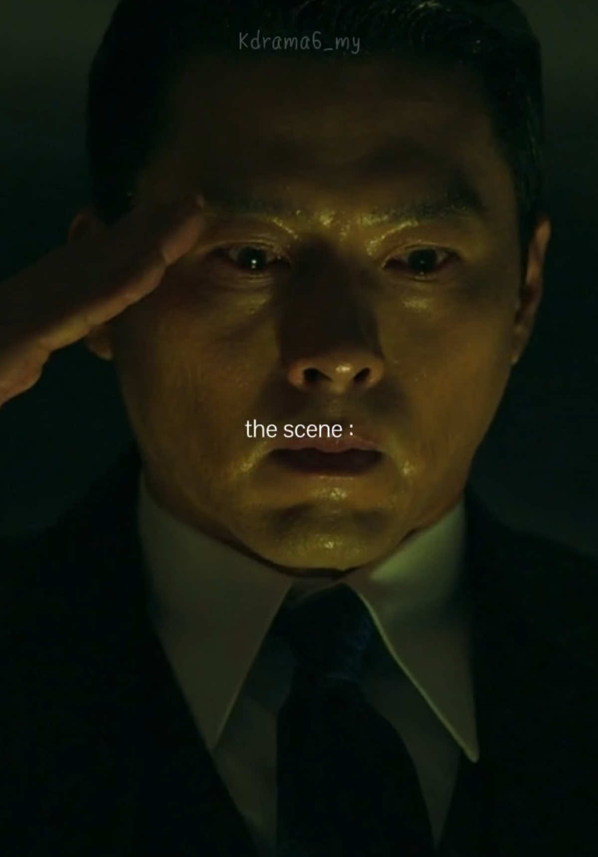 @Kdrama6_my