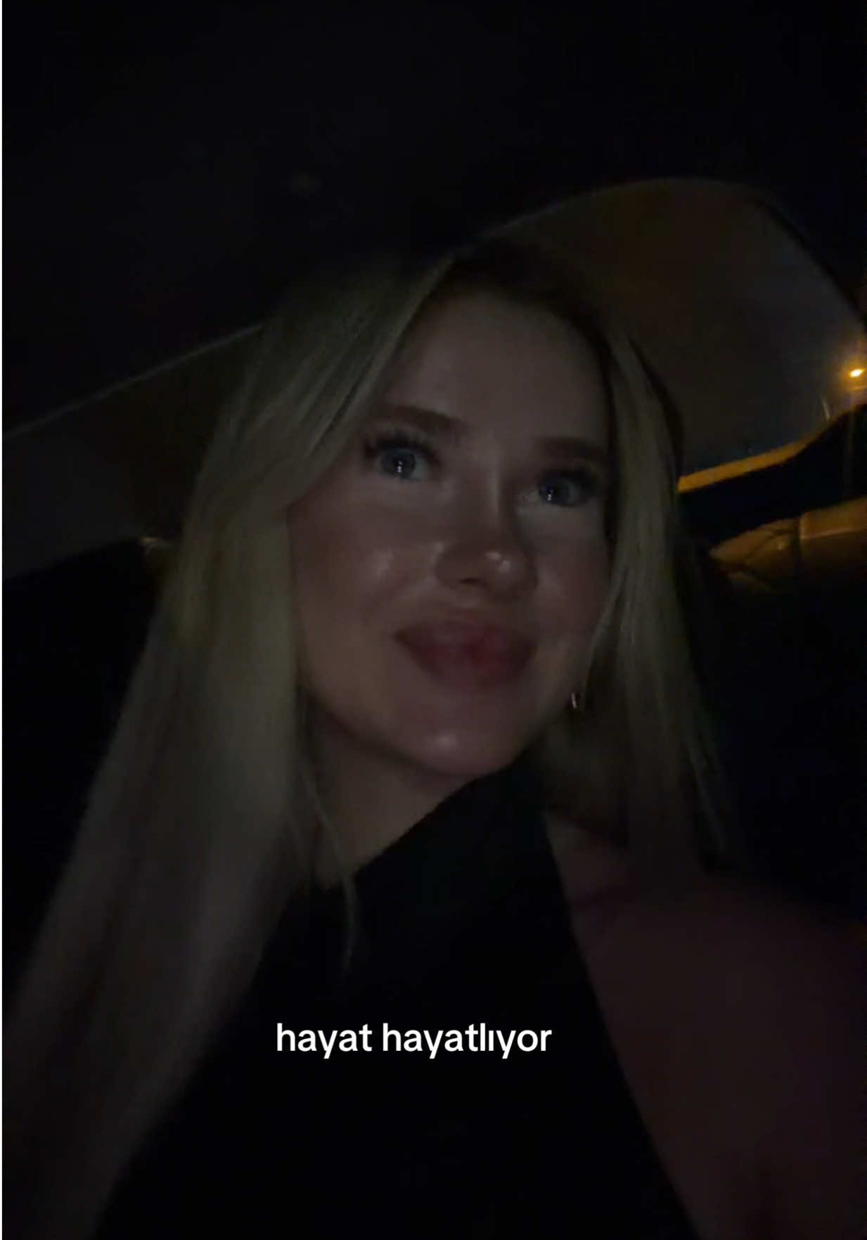 @ozgedndrr