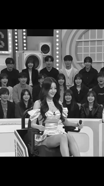 @๐ฝโ
โ๏ธ๐
ธ๏ธ๐๏ธ๐
ต๏ธ๐
ฐ๏ธ๐
ฝ๏ธ๐
ฐ๏ธ๐
ต๏ธ๐
ถ๏ธโ