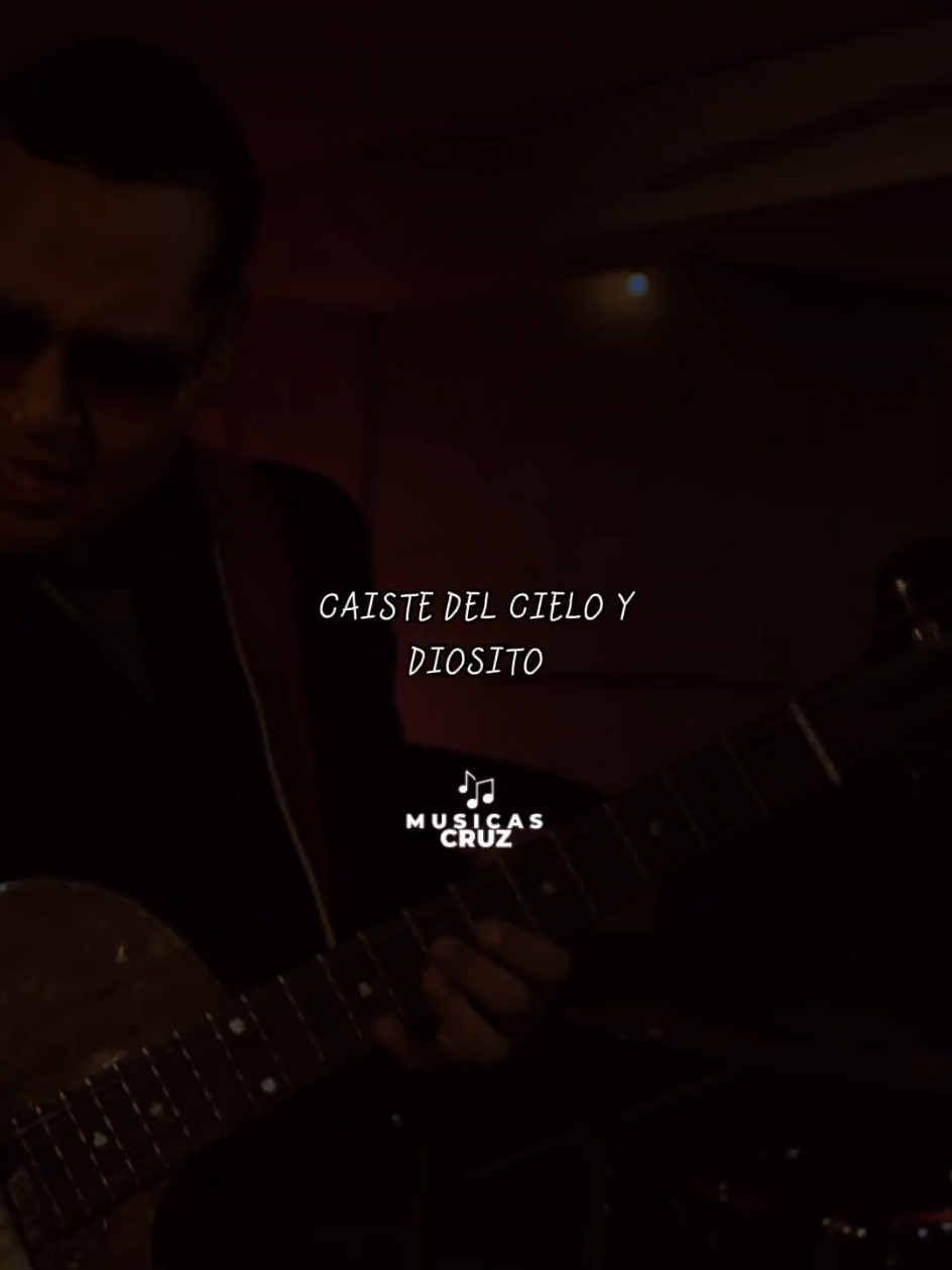 @Musicas Cruz