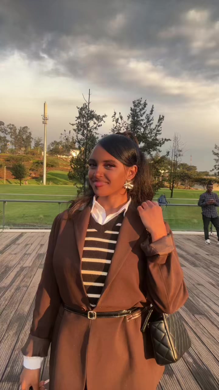 @ᴍɪss:[ᴍᴏᴏɴᴀ_ሊዛ ]💌