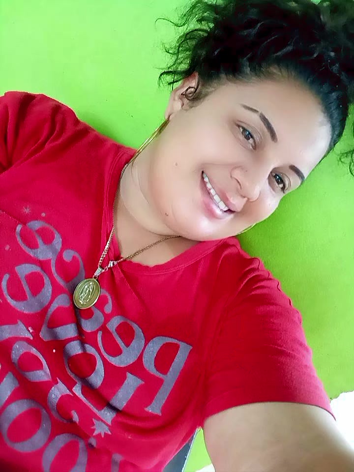 @💞 Morales 🦋🥰