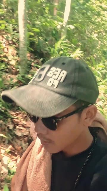 @situkang_nebeng