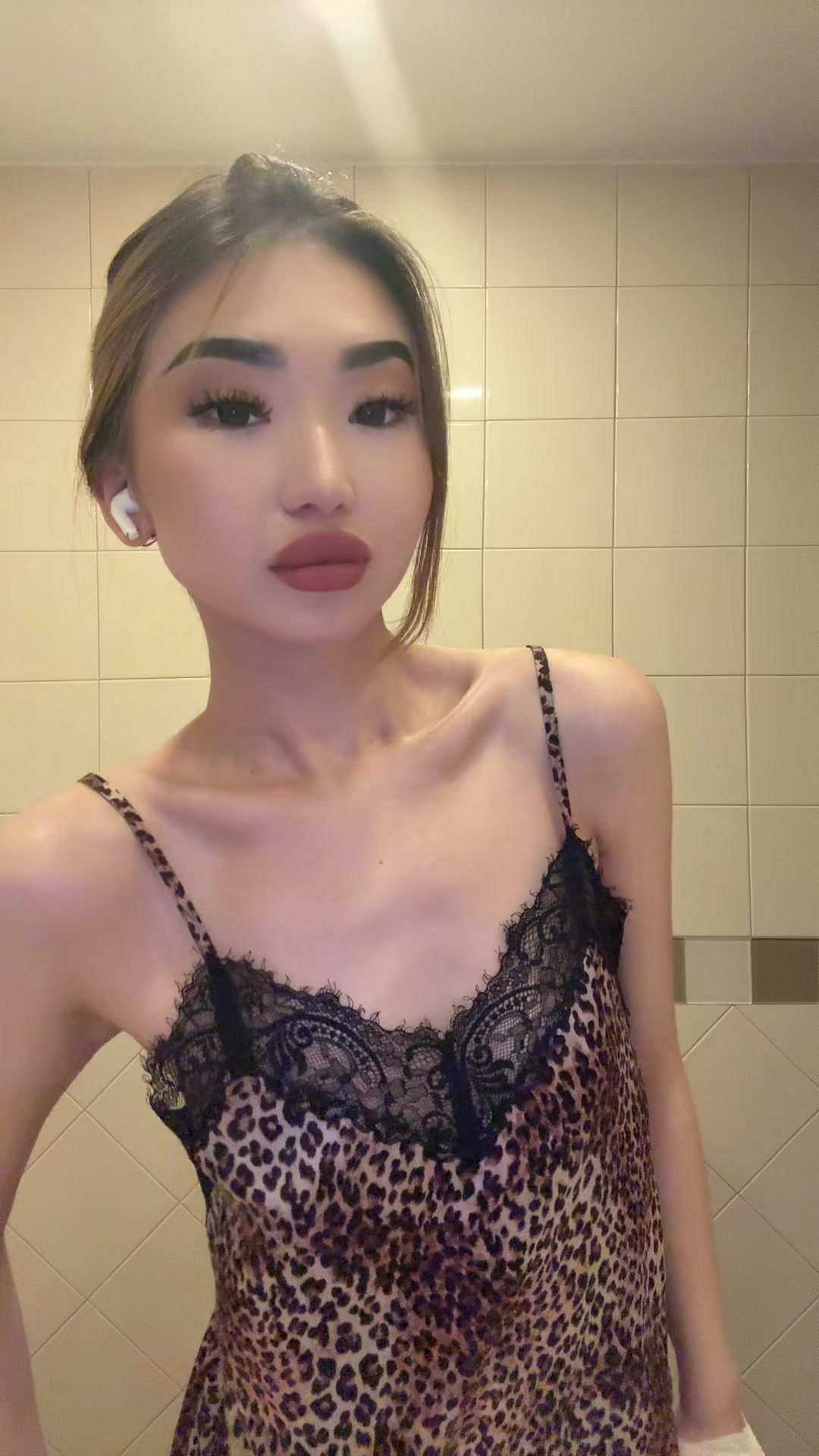 @_dolce_d_