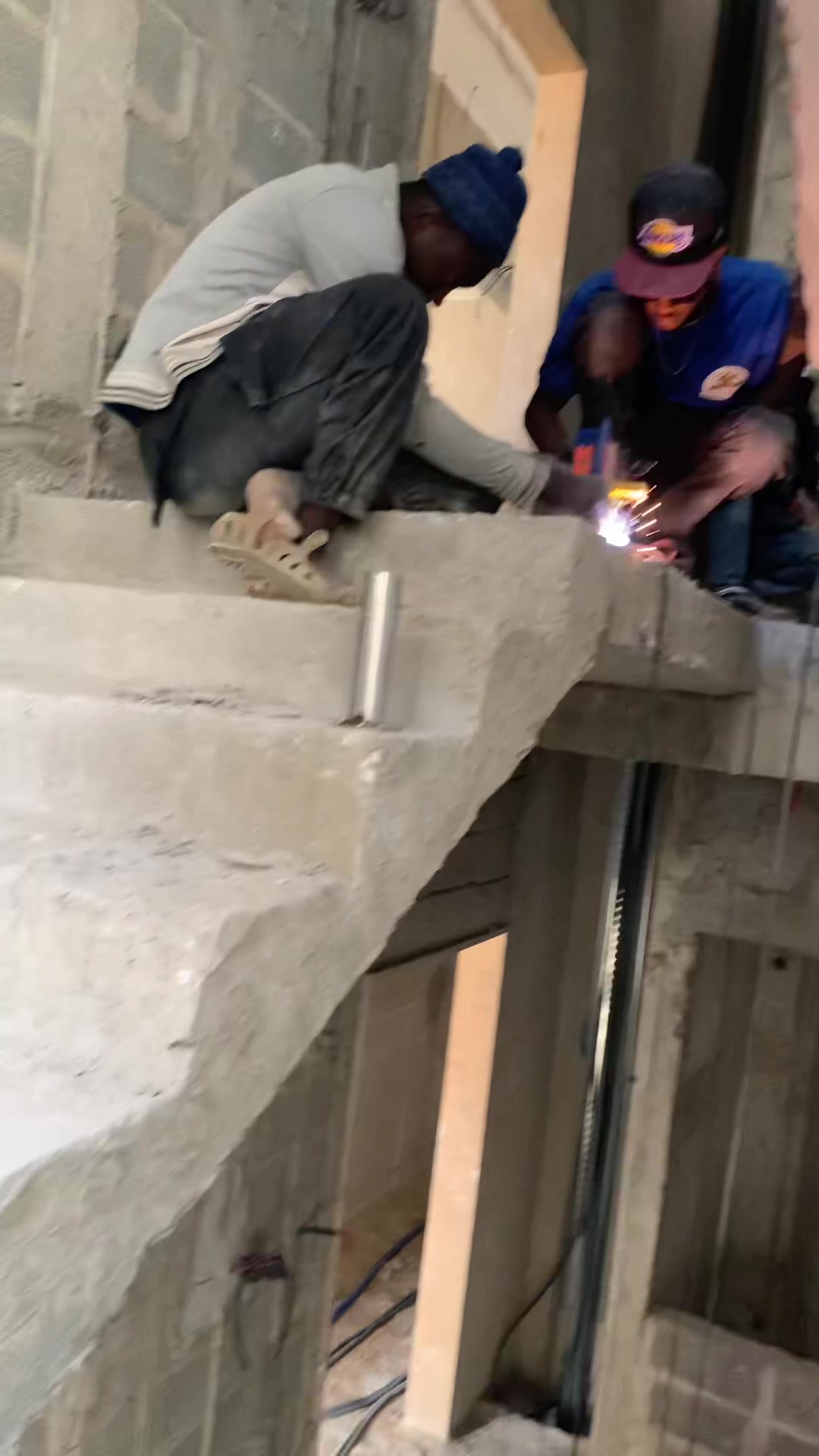 @SOLUB&Acirc;T