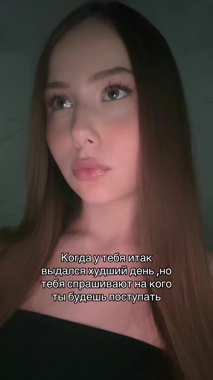@vnstasyaa