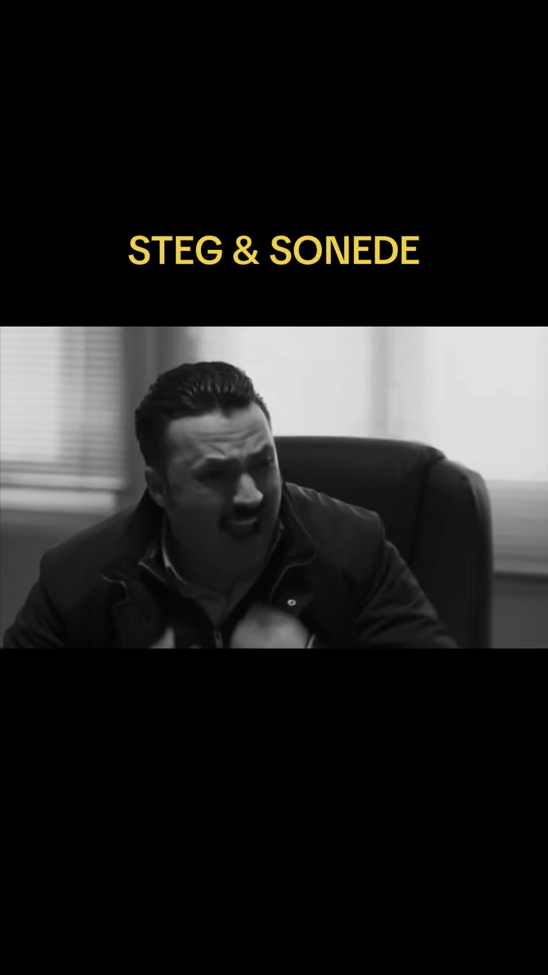 @samsoum | سمسوم
