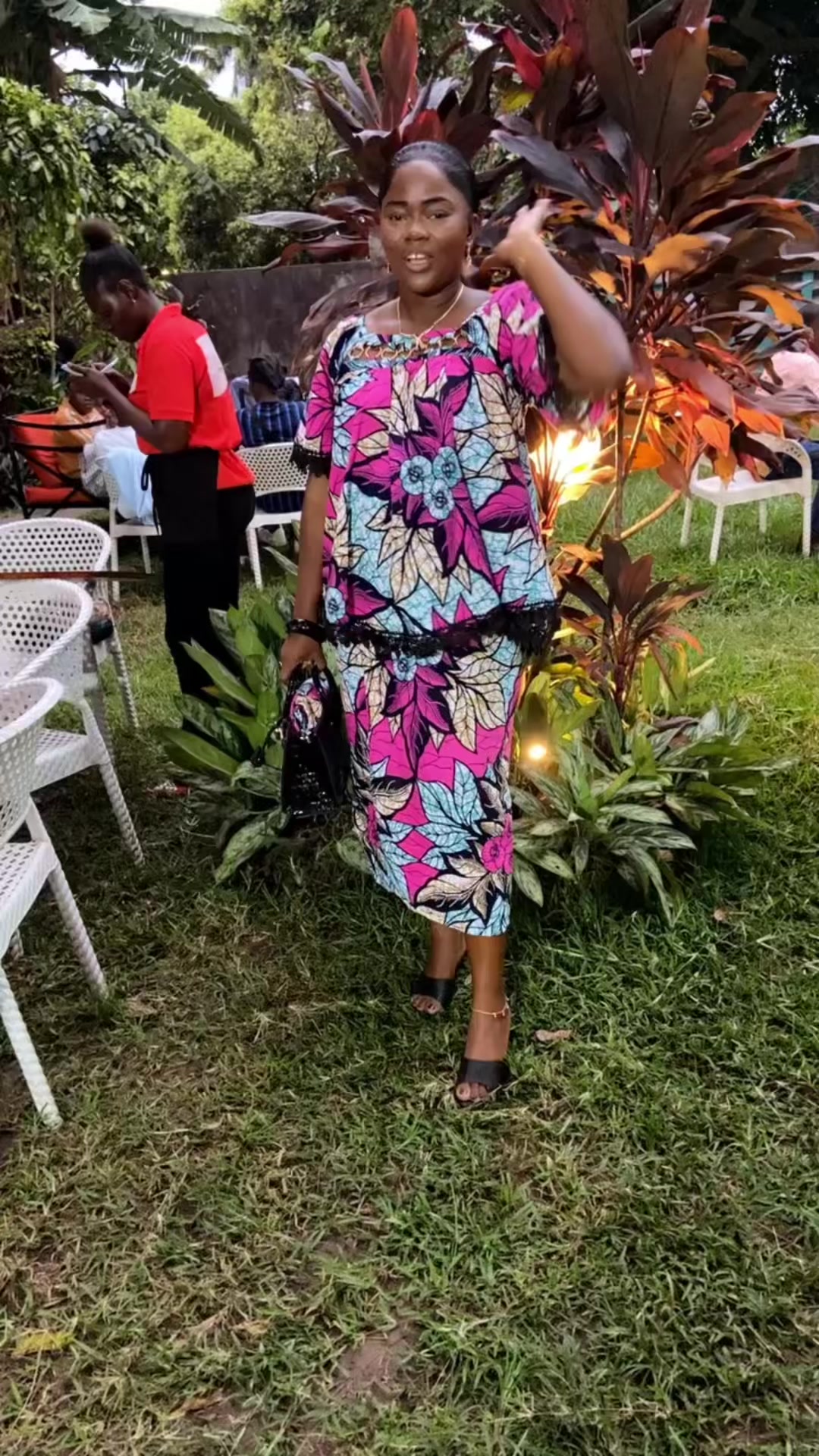 @Maman de 3 M 🫶🏽🥰😍❤️