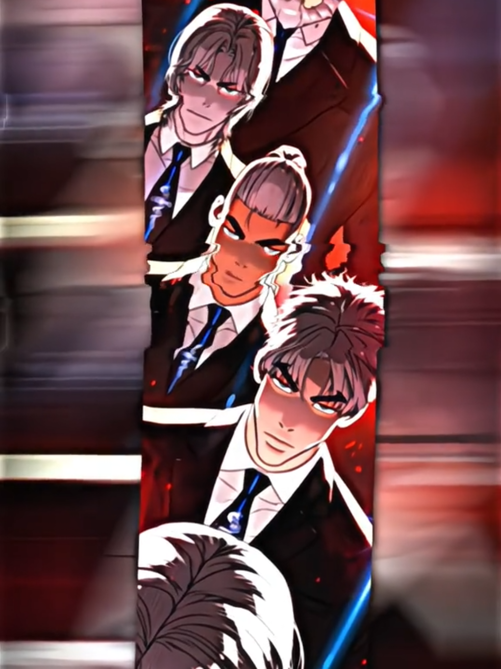 @𝙨𝙖𝙢𝙙𝙖𝙠🐣'𝐌𝐂𝐑