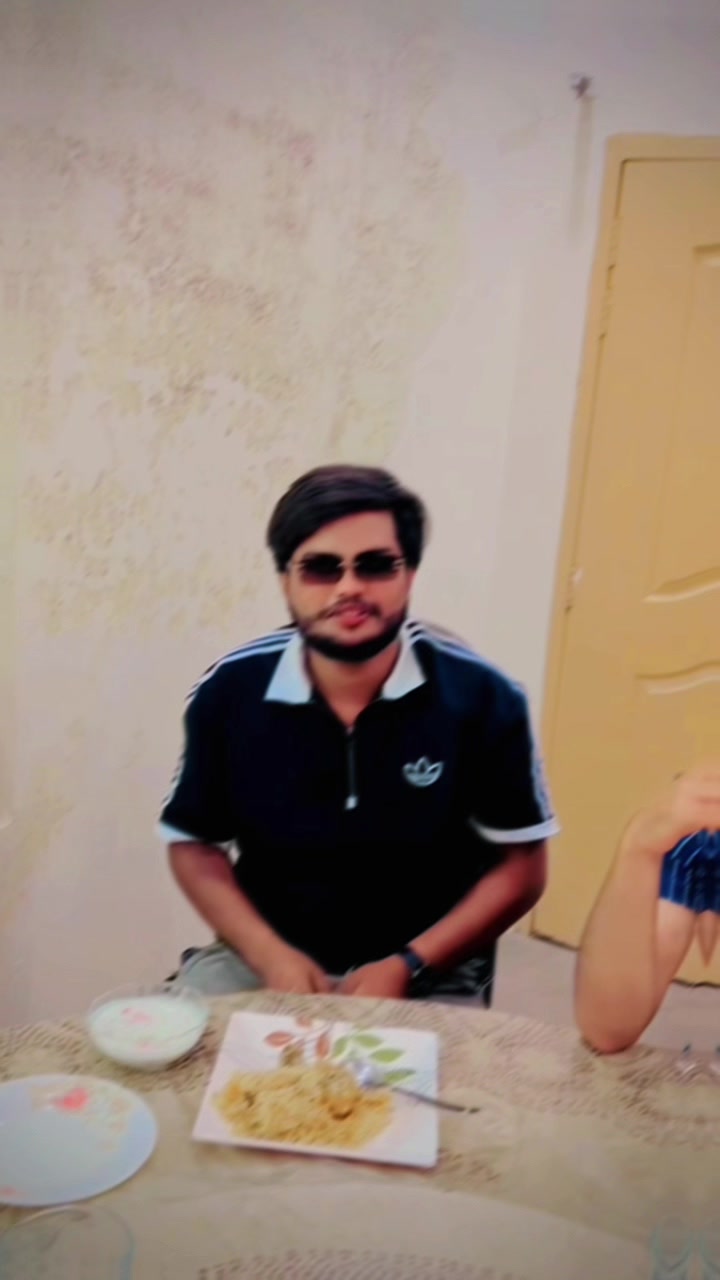 @چوہدری سلیمان راجپوت ⚜️❤️&zwj;🔥