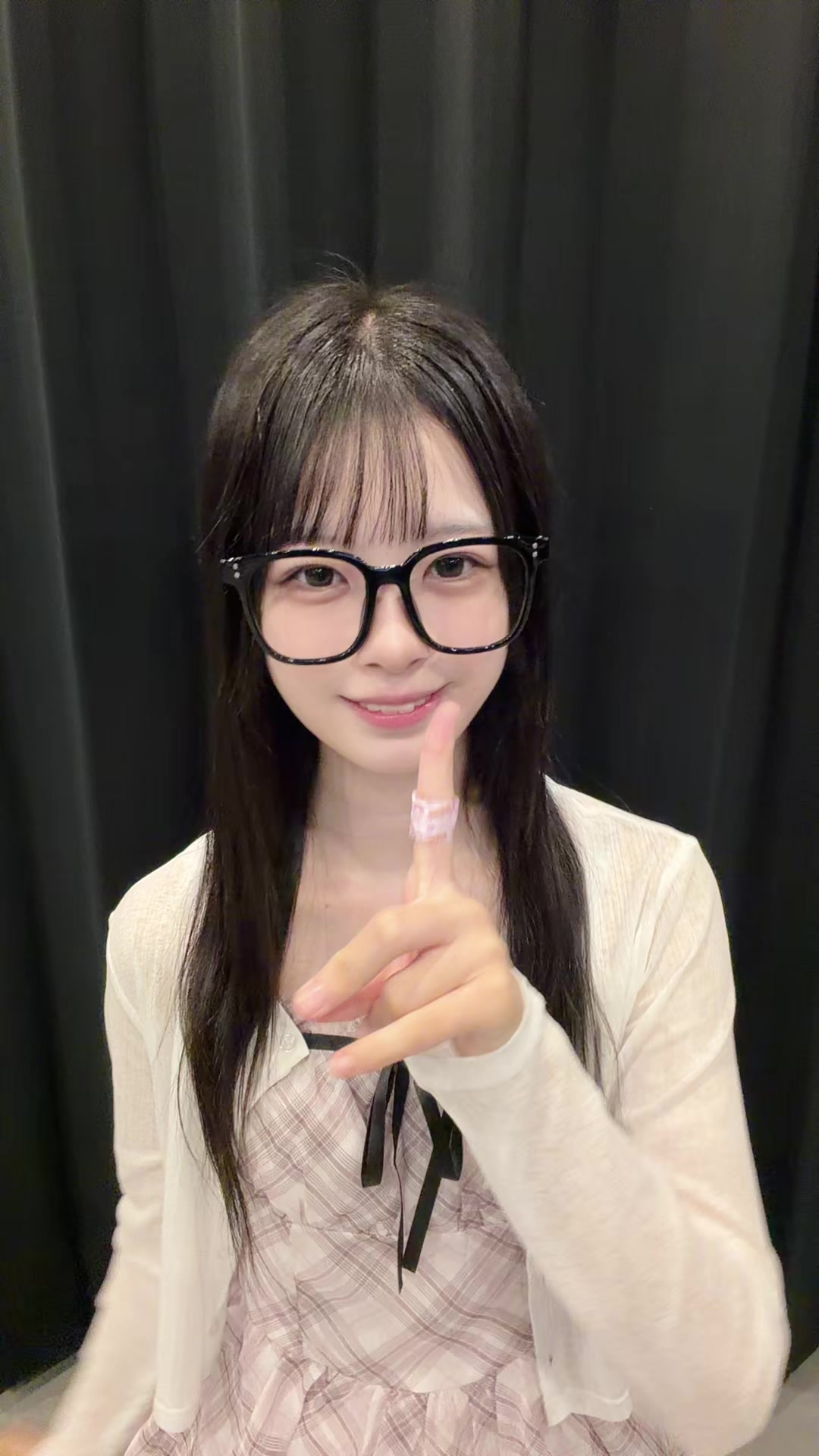 @ここにゃ