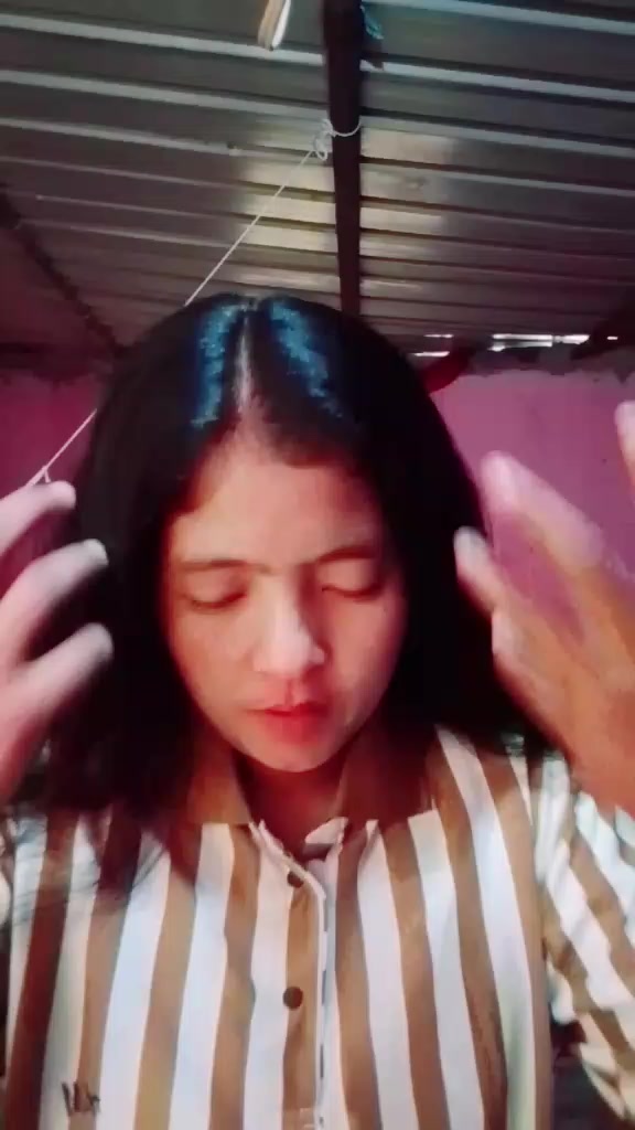 @Susmi xettri