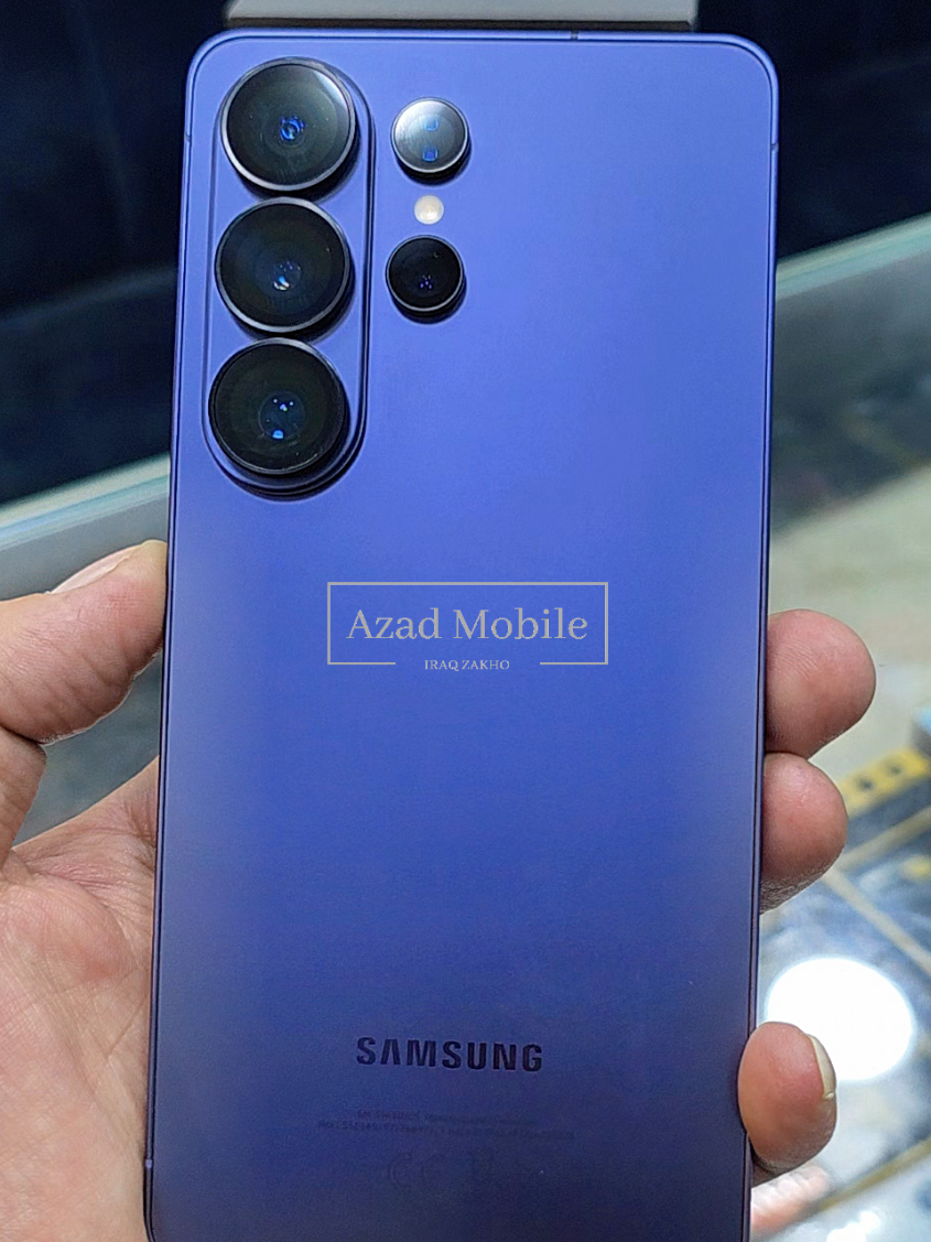 @Azad Mobile 📱