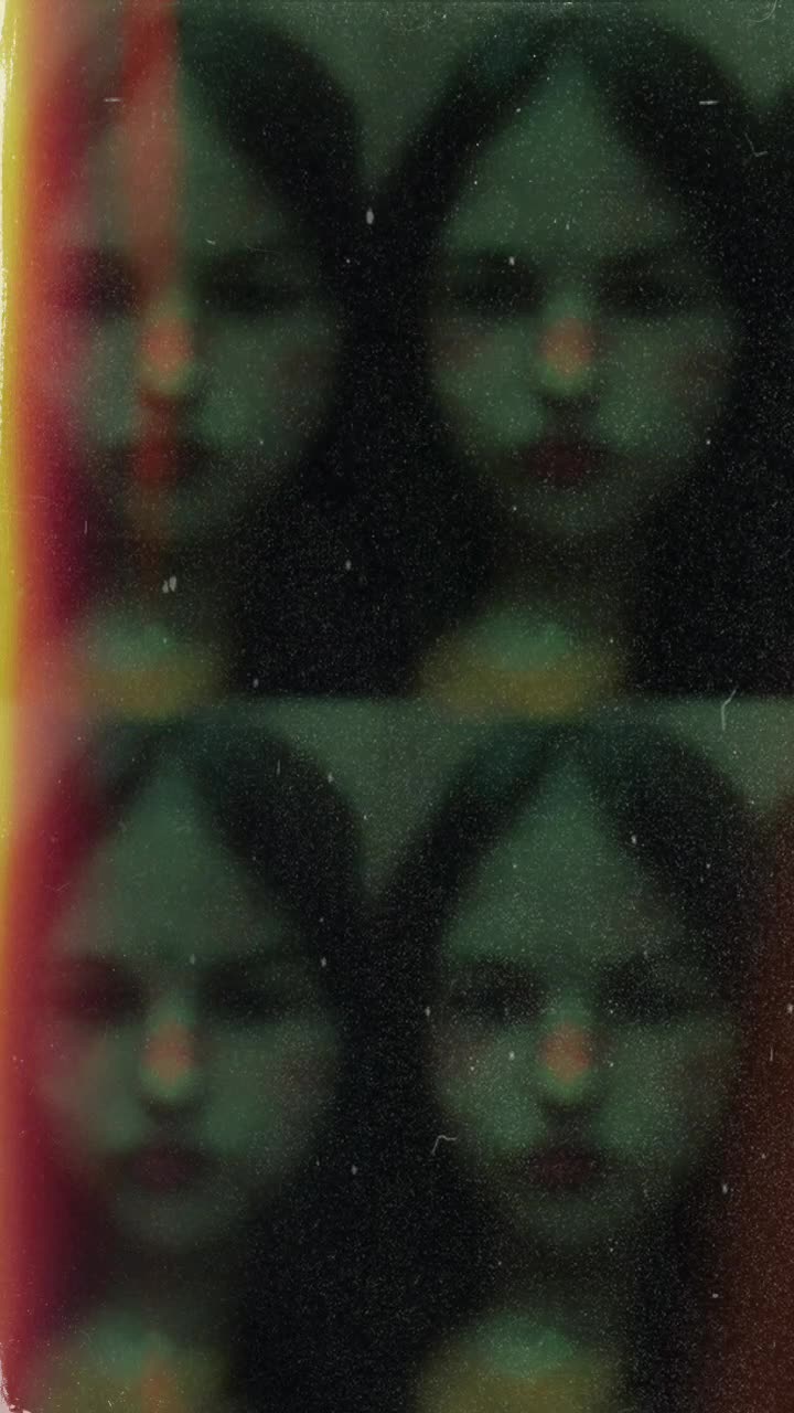 @Shaveena nair