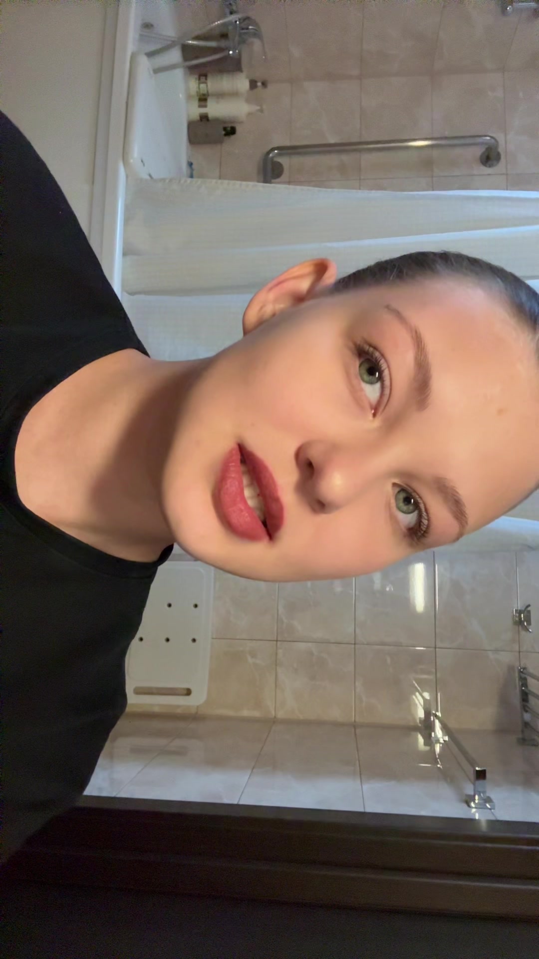 @Оля Стич