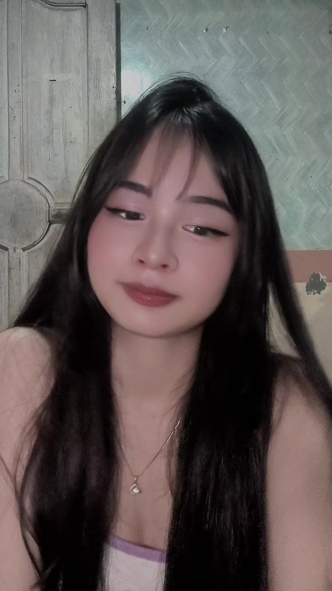 @gemgem