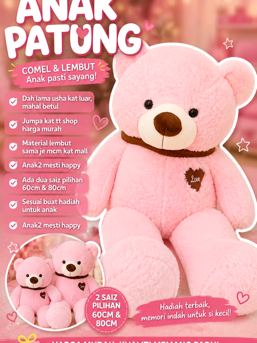 @๖AKAK・CHUBBY