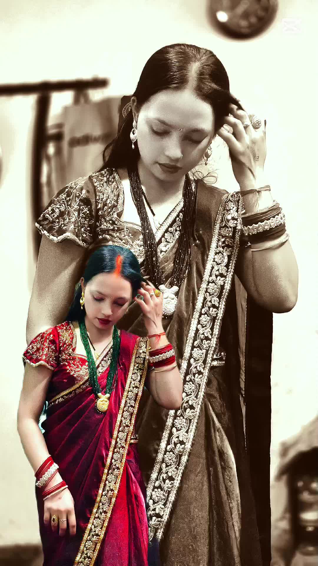 @anishajaiswal27