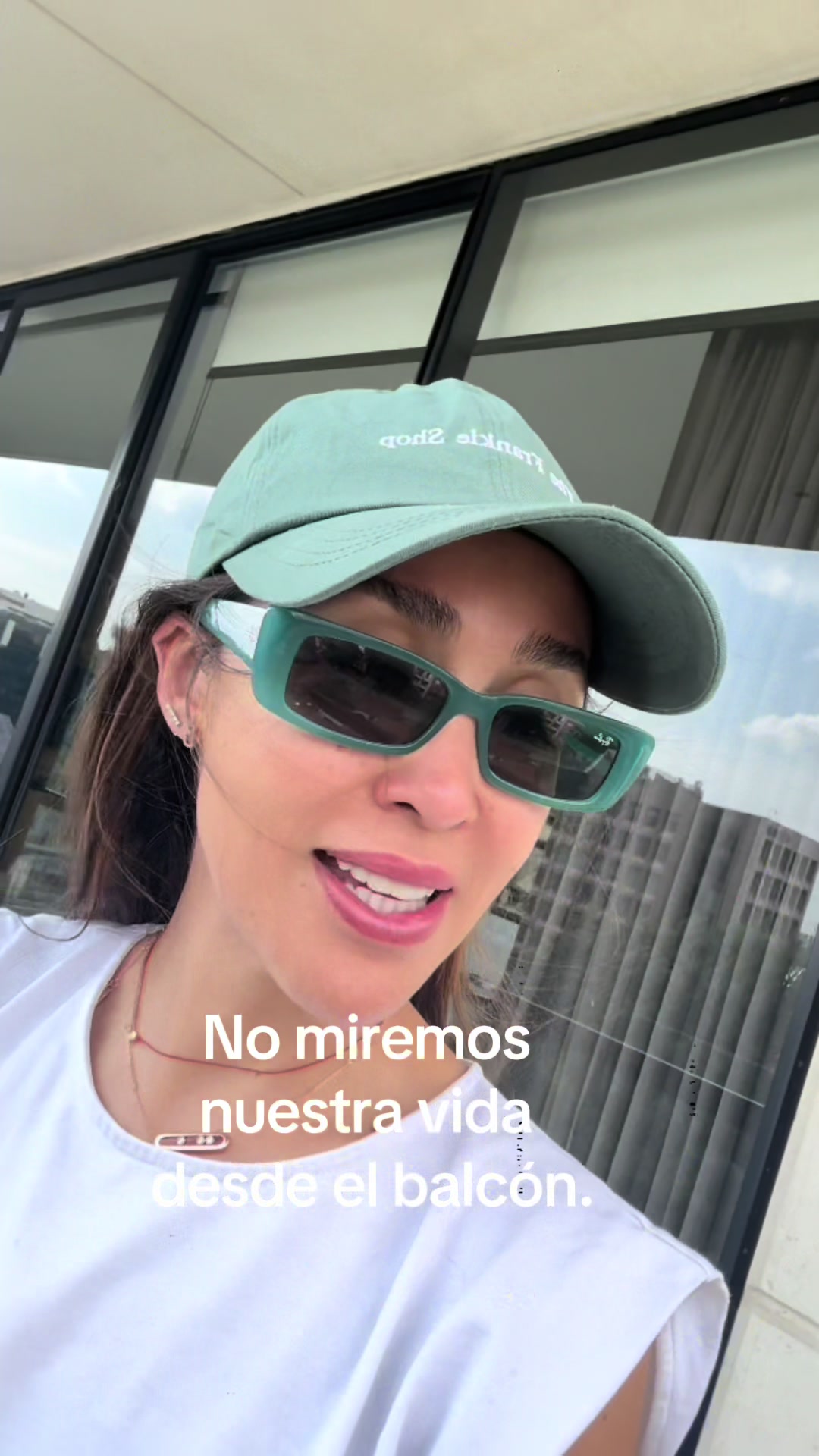 @karolnoboa