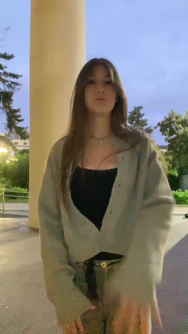 @тгк:леналиптон