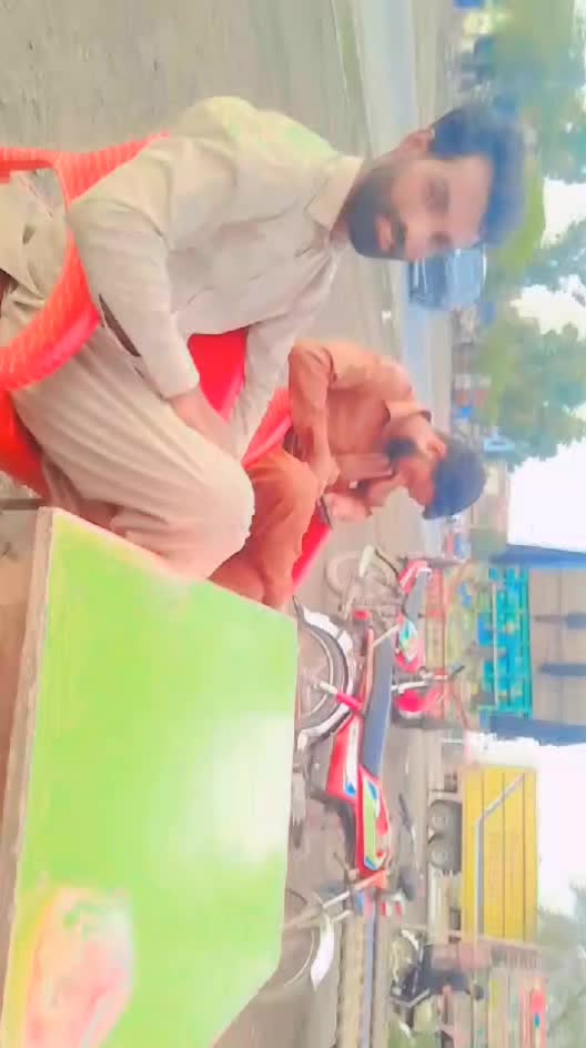 @🥰🌹 Adnan Khan mahi💗🌷