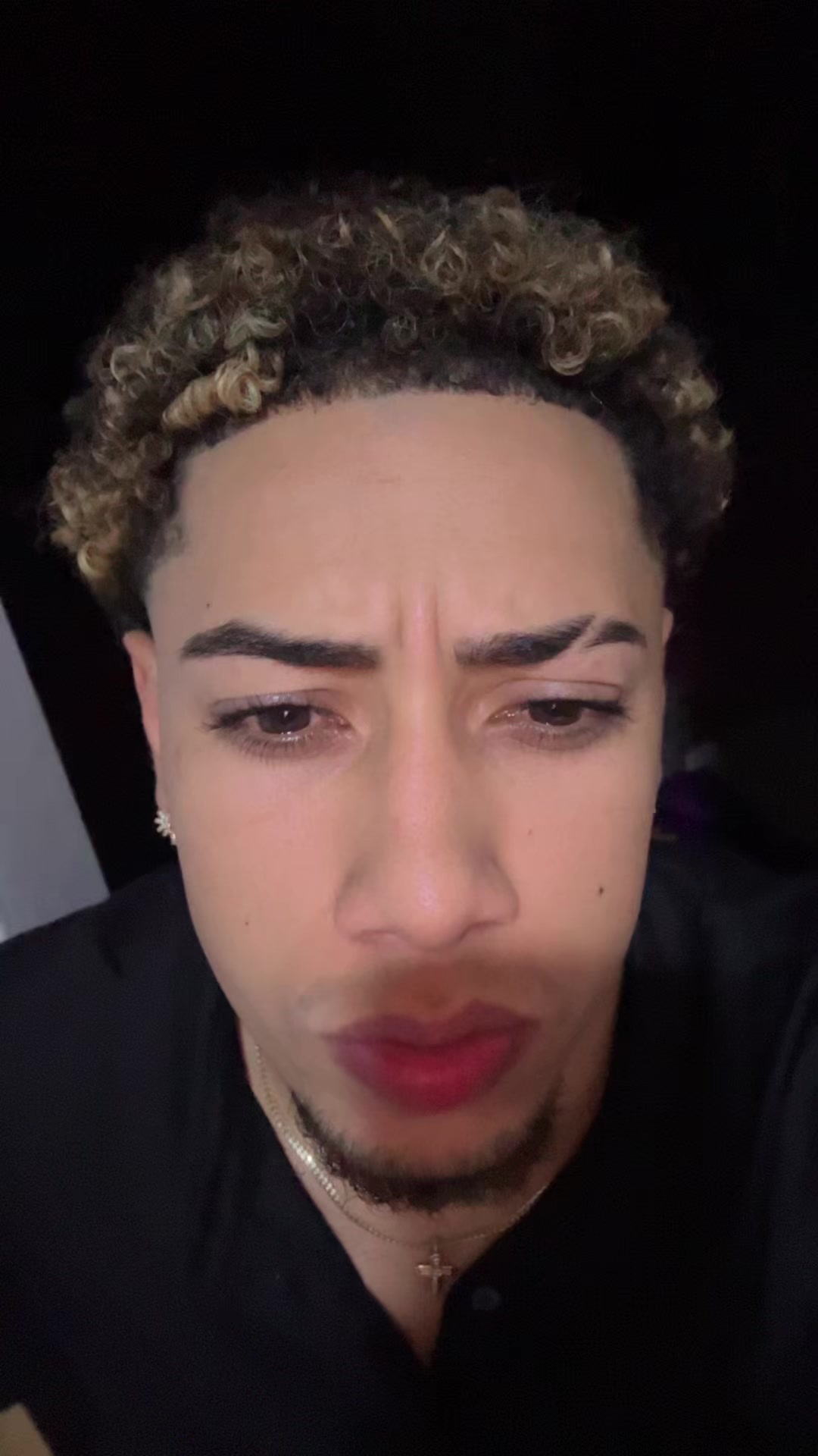 @Angelito🇭🇳🤴🏽