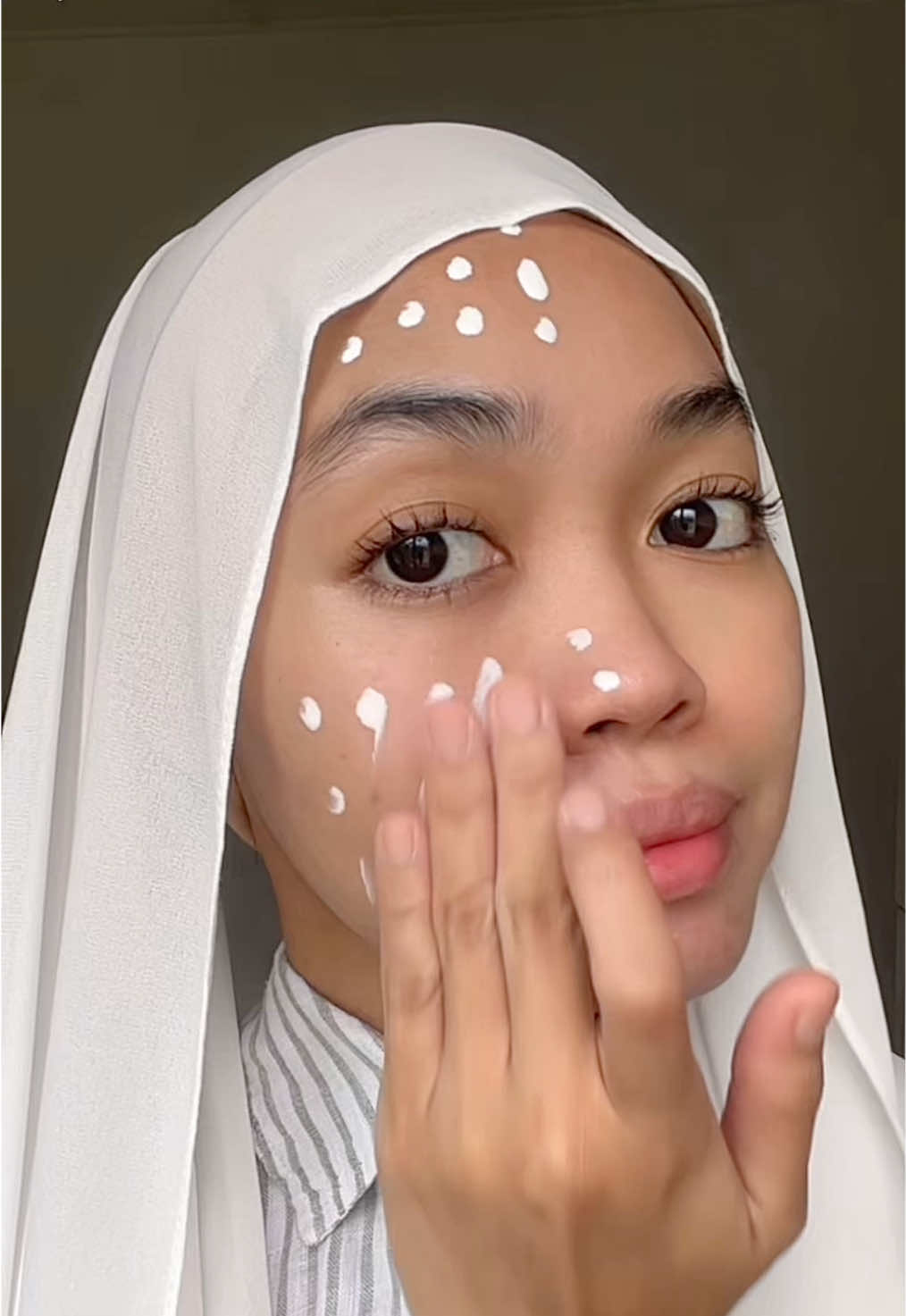 @Qisstinaxx