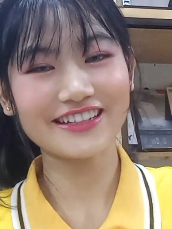 @bjyxszd 💖