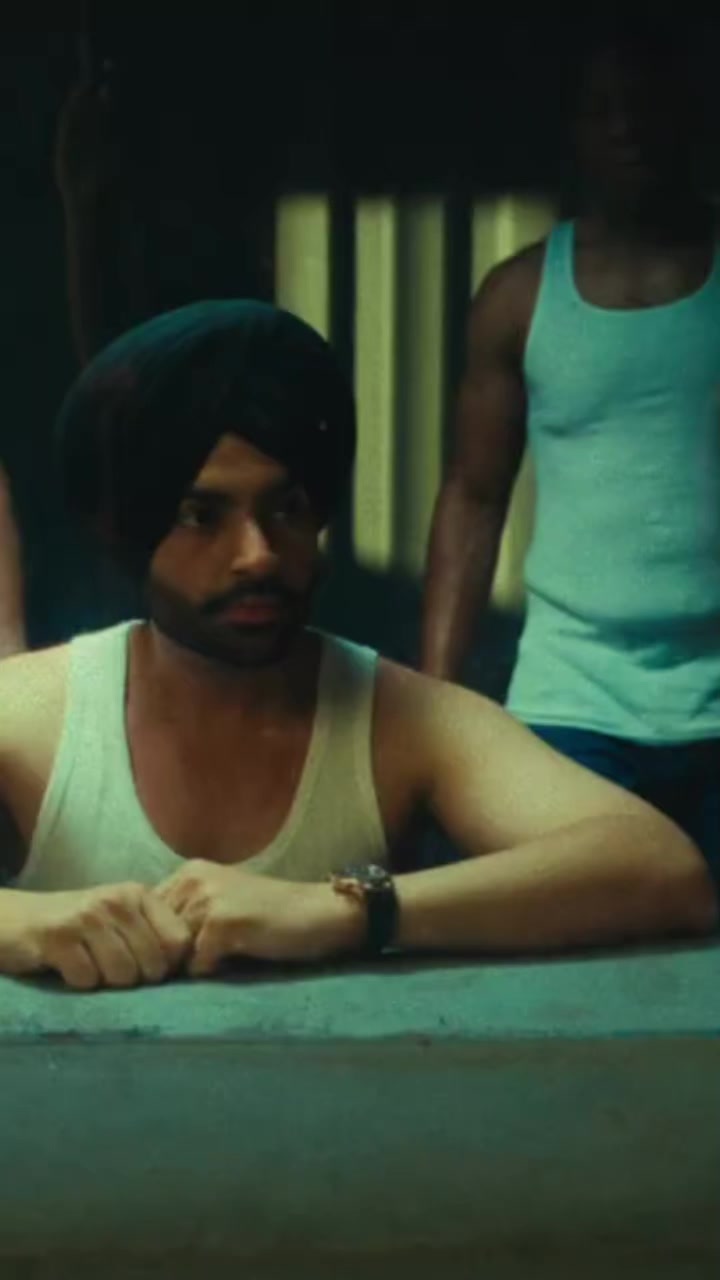 @SANDHU