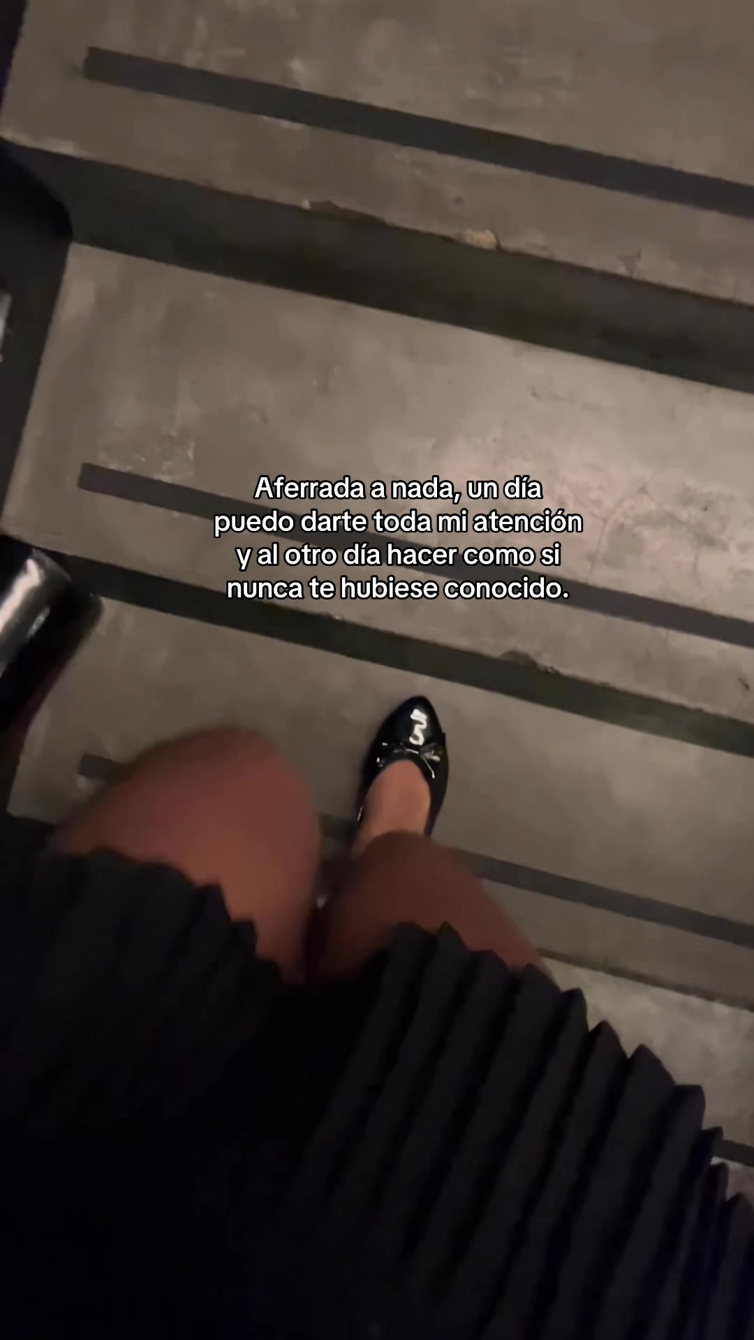 @Anais