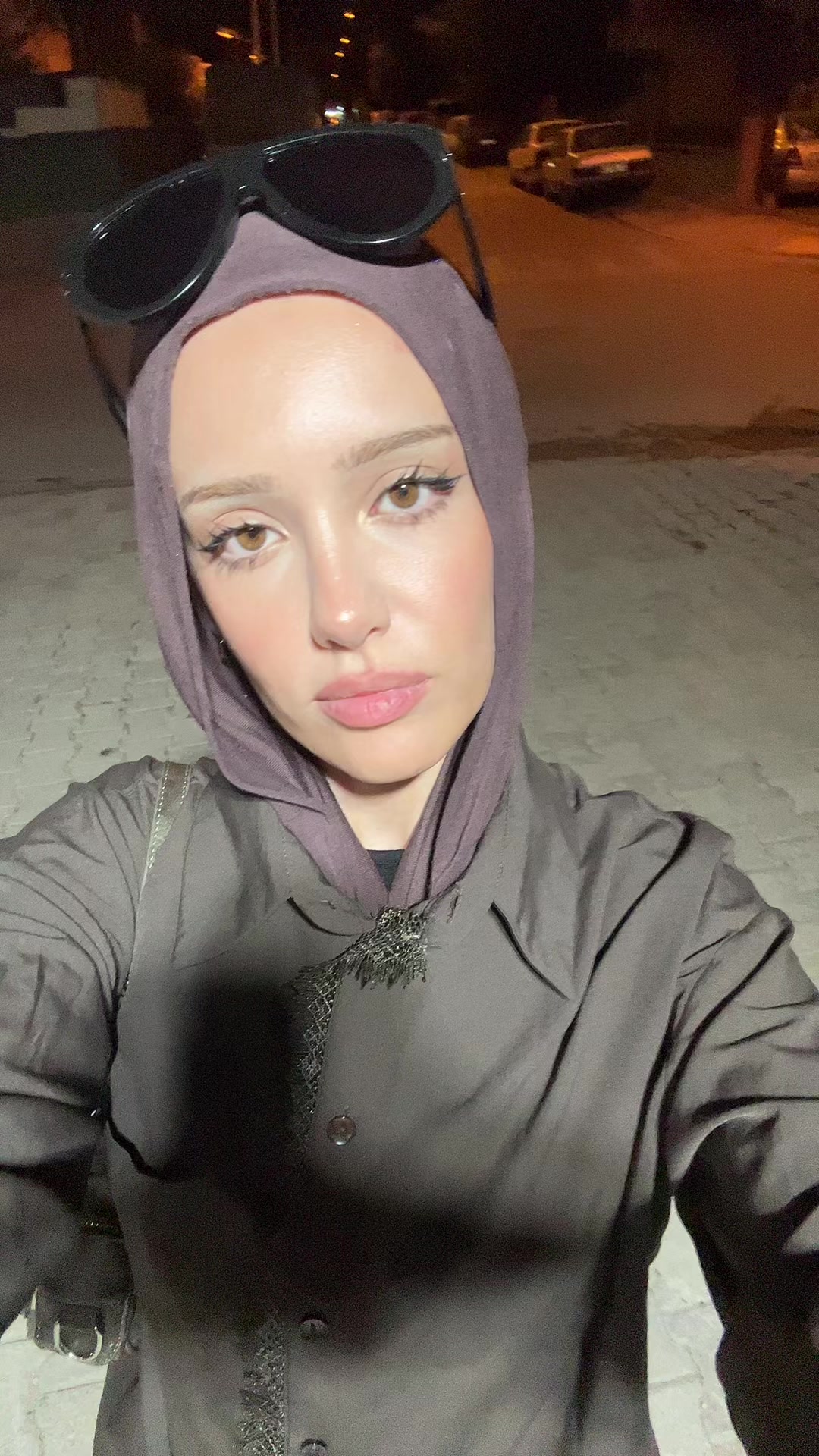 @Ayşe