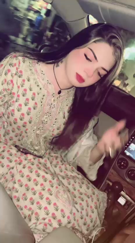 @Sherrykhanzadi0