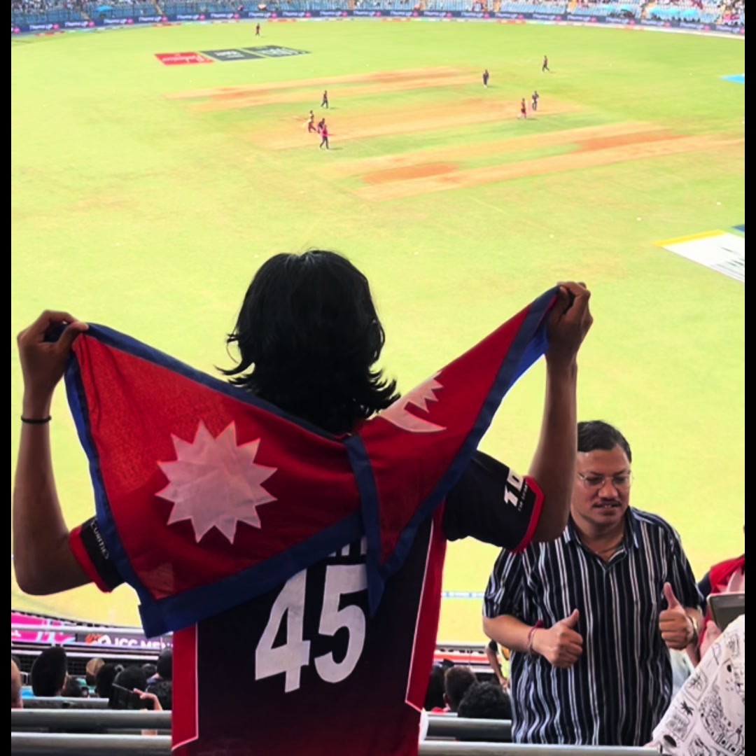 @️RoHiT 🧿💗