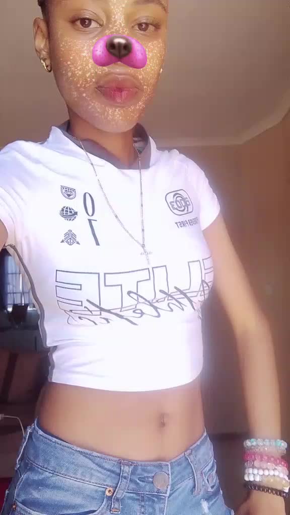@hailey.2flyy⭐🧟&zwj;♀️