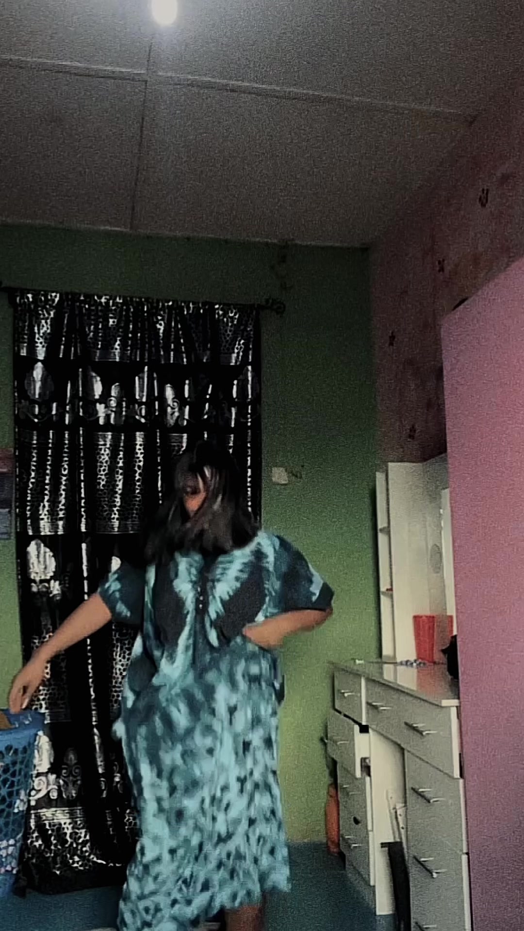 @Ewa 💞🤍