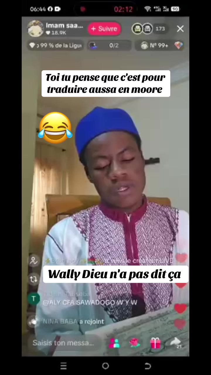 @ALLON SEULMA