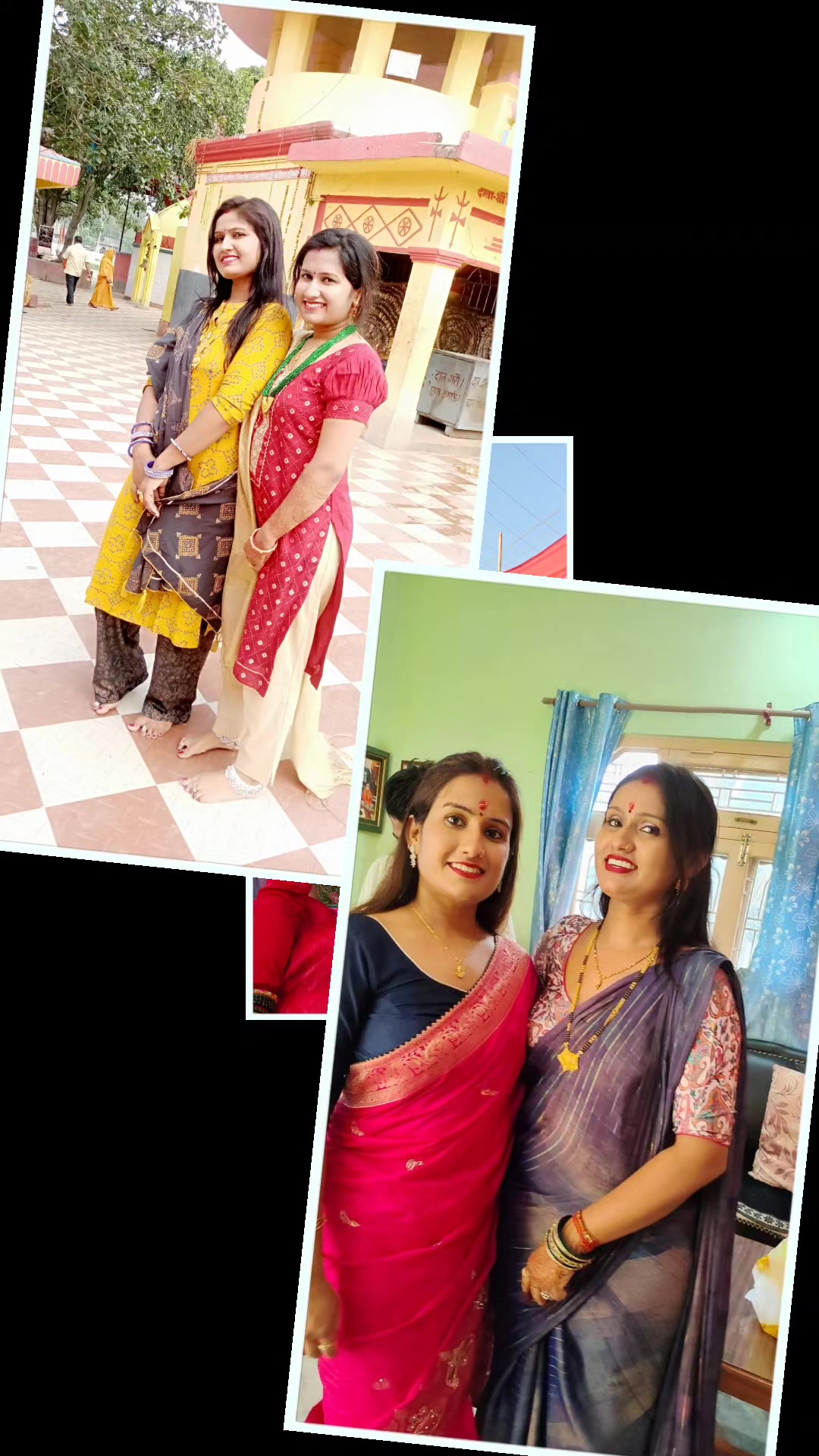 @Daimond _sah_ Suri