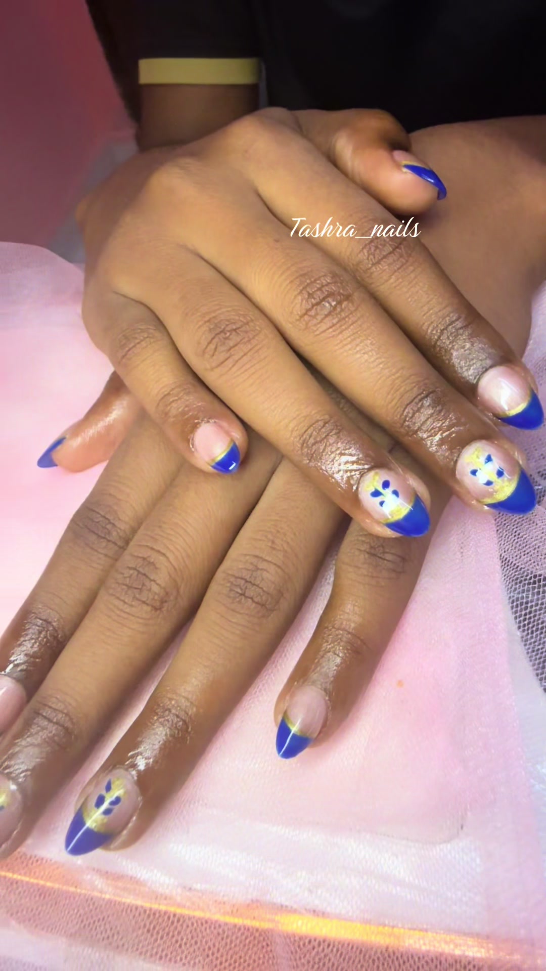 @tashra_nails