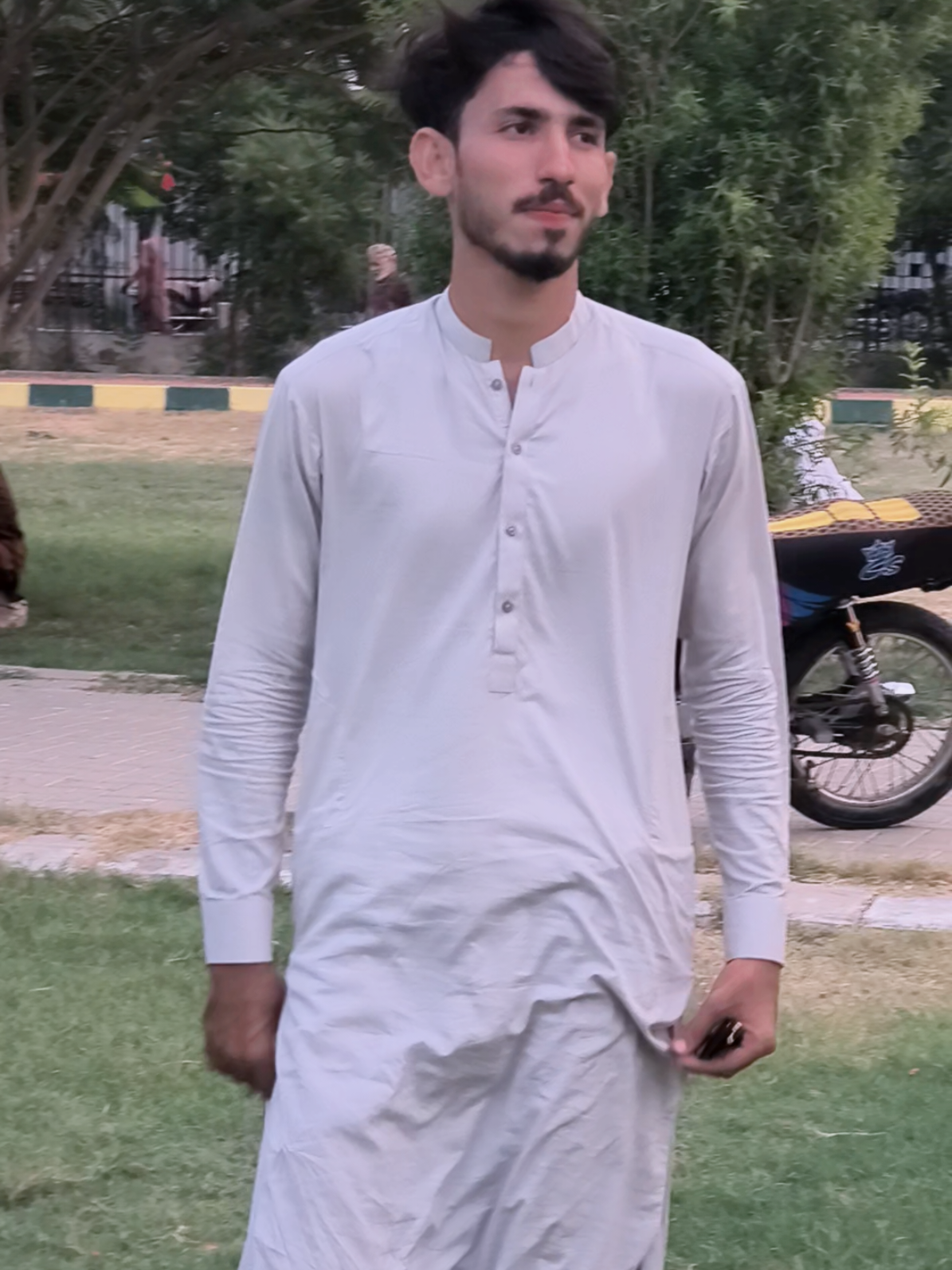 @S.K