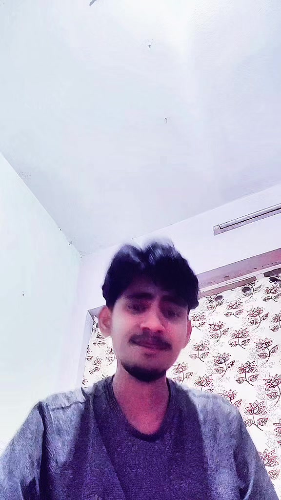 @ʀᴏsʜᴀɴ_Yadav 💪