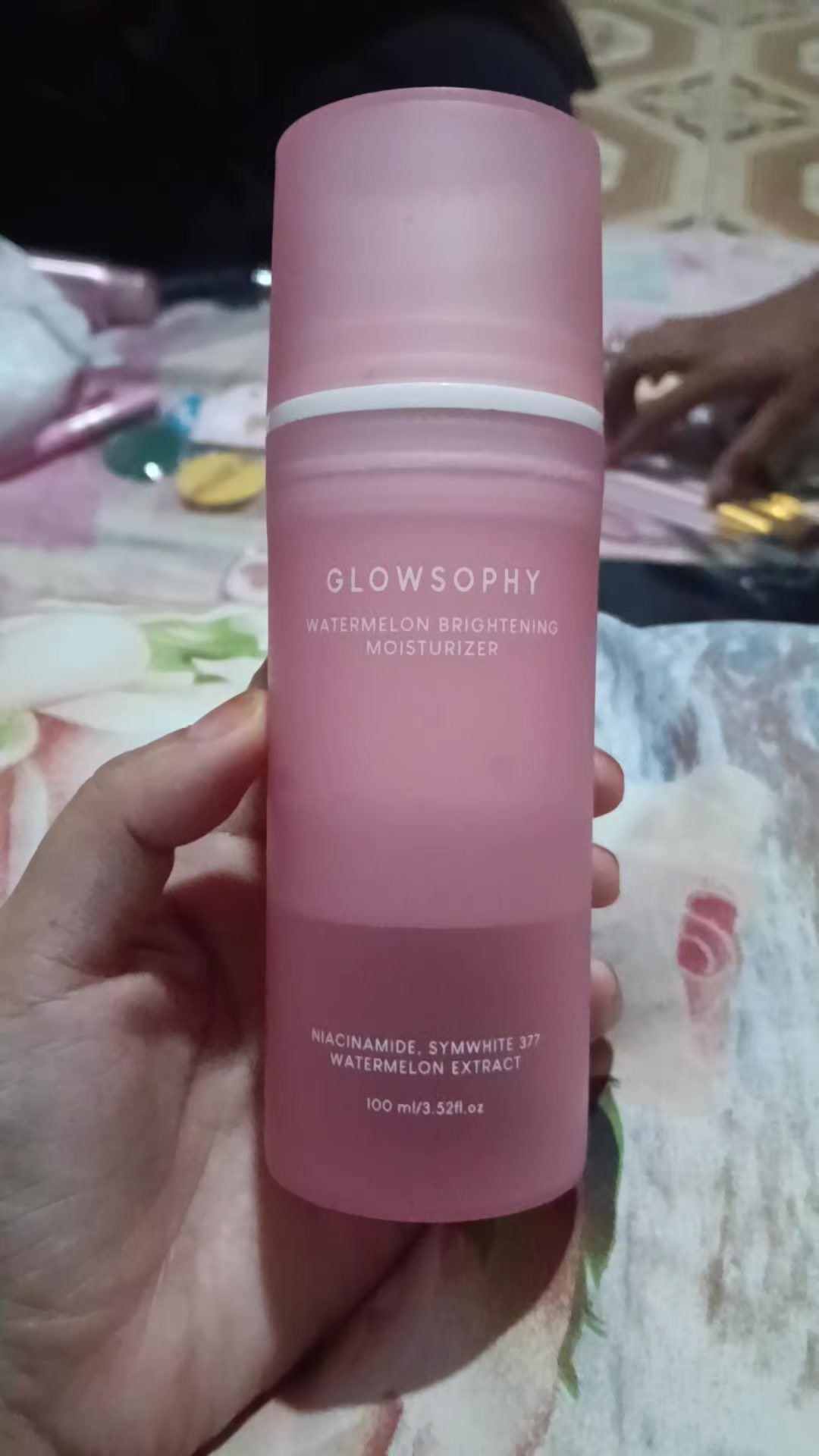 @jupieshop
