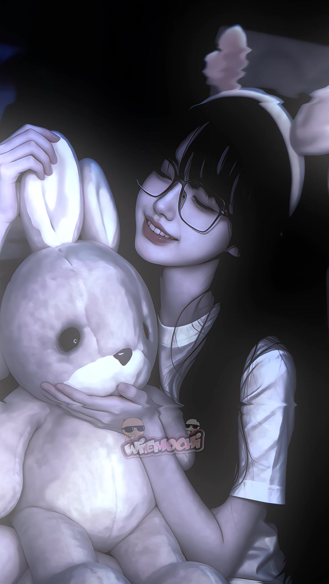 @❤️🧸
